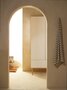 Quax Flow Wardrobe - White Schrank