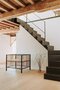 Quax Playpen Nordic Laufgitter