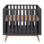 Quax Playpen Romain Laufgitter - Moonshadow