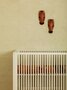 Quax Playpen Romain Laufgitter