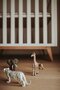 Quax Playpen Romain Laufgitter