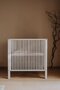Quax Playpen Romain Laufgitter