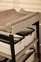 Quax Changing Table - Hip Wickeltisch