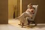 Quax Rocking Chair Adult -  Basic  Schaukelstuhl