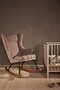 Quax Rocking Chair Adult -  Basic  Schaukelstuhl