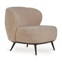 Quax  ADULT CHAIR - ZEN  - SHEEP - Sessel