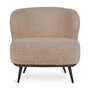 Quax  ADULT CHAIR - ZEN  - SHEEP - Sessel