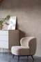 Quax  ADULT CHAIR - ZEN  - SHEEP - Sessel