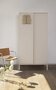 Quax  ASHI SCHRANK - CLAY