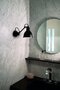 DCW Lampe Gras N°304 Bathroom Wandleuchte