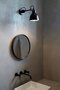 DCW Lampe Gras N°304 Bathroom Wandleuchte