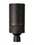 DCWéditions, DCW Vision 20-20 OMNI SW BL