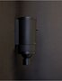 DCWéditions, DCW Vision 20-20 OMNI SW BL