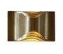 DCW Respiro Wall L