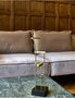 DCW Knokke Tischlampe