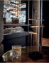 DCW Knokke Tischlampe