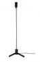 DCW Vision 20-20 Floor Body