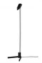 DCW Vision 20-20 Floor Body