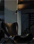 DCW Vision 20-20 Floor Body