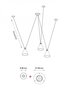 DCW Les Acrobates De Gras N°325 - Round