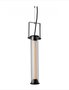DCW ITT 360° Pendant Vertical - 400 mm - Without Meshes