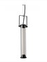 DCW ITT 360° Pendant Vertical - 400 mm - Without Meshes