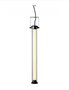 DCW ITT 360° Pendant Vertical - 700 mm - Without Meshes