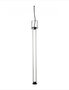 DCW ITT 360° Pendant Vertical - 1000 mm - Without Meshes