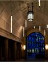 DCW ITT 360° Pendant Vertical