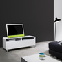 R109N Sideboard mit Türen