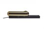 DCW ISP Tischlampe - Black Marble - Varnished