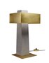DCW IOTA Tischleuchte LED
