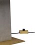 DCW IOTA Tischleuchte LED