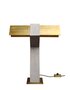 DCW TAU Table Lamp