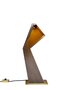 DCW TAU Table Lamp