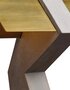 DCW TAU Table Lamp