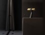 DCW TAU Table Lamp