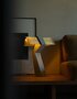 DCW TAU Table Lamp
