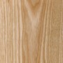 Röthlisberger Paravent Plus - Massivholz - Esche