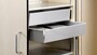 Röthlisberger Shell Schrank