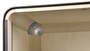 Röthlisberger Shell Schrank