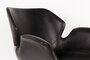 Zuiver Nikki Office Chair