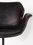 Zuiver Nikki Office Chair