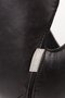 Zuiver Nikki Office Chair