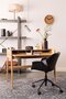 Zuiver Nikki Office Chair