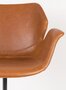 Zuiver Nikki Office Chair