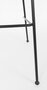 Zuiver Feston Counter Stool