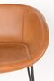 Zuiver Feston Counter Stool