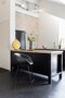 Zuiver Feston Counter Stool