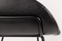 Zuiver Feston Counter Stool